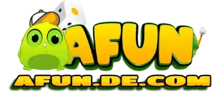 afun.de.com