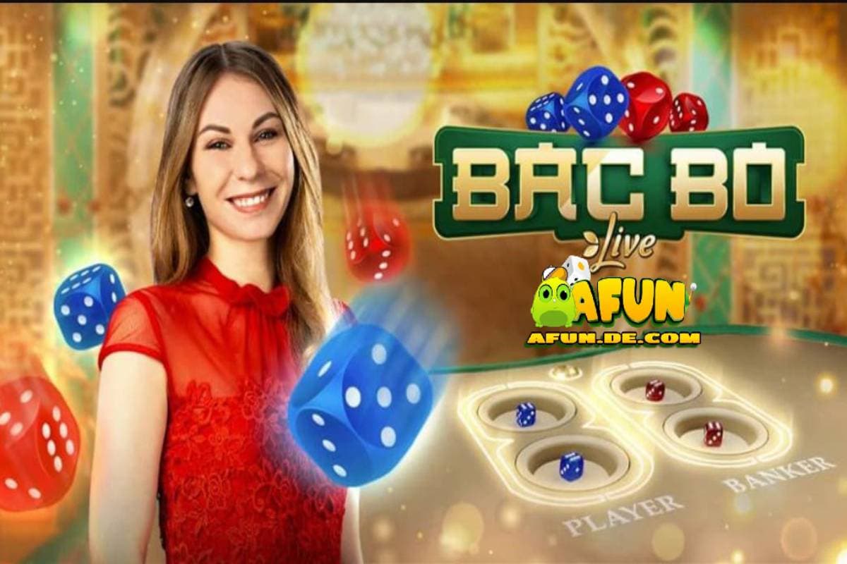 Bac Bo Jogo: Guia Completo, Regras, Estratégias, Jogo Ao Vivo bac bo jogo afun post 08