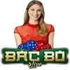 Bac Bo Jogo: Guia Completo, Regras, Estratégias, Jogo Ao Vivo