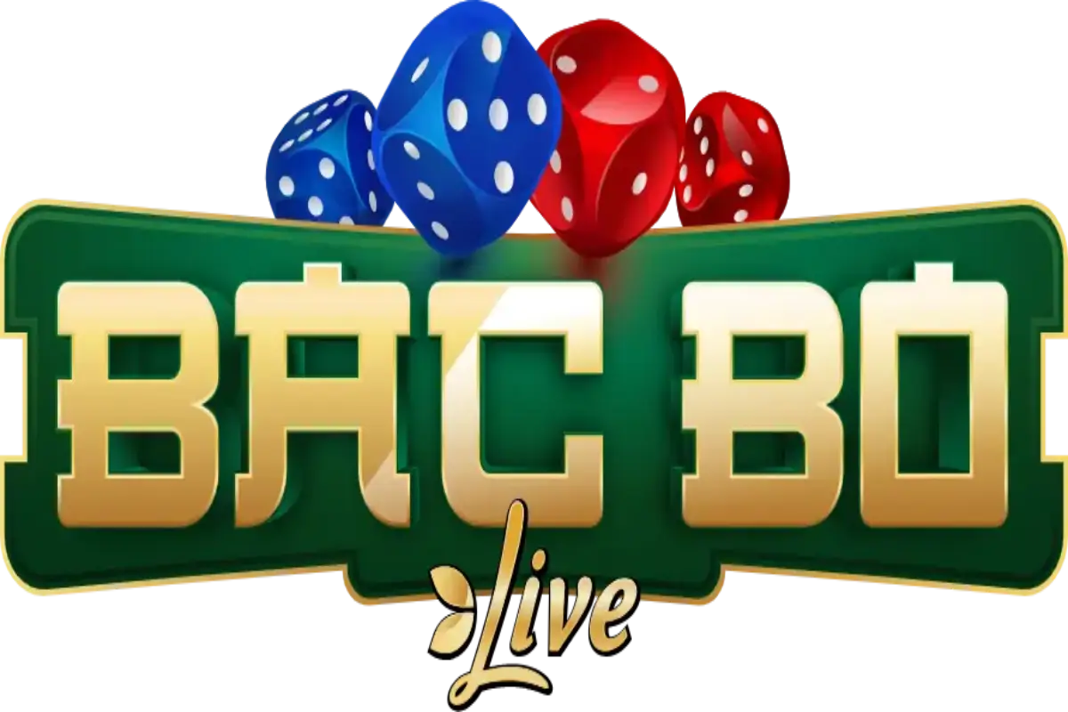 Bac Bo Jogo: Guia Completo, Regras, Estratégias, Jogo Ao Vivo bac bo jogo afun post logo