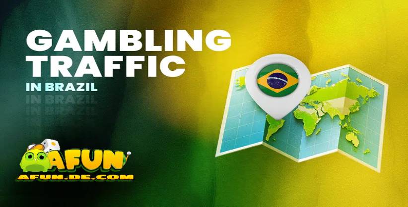 Cadastro AFun - Guia Transparente para Registro de Jogadores cadastro afun banner