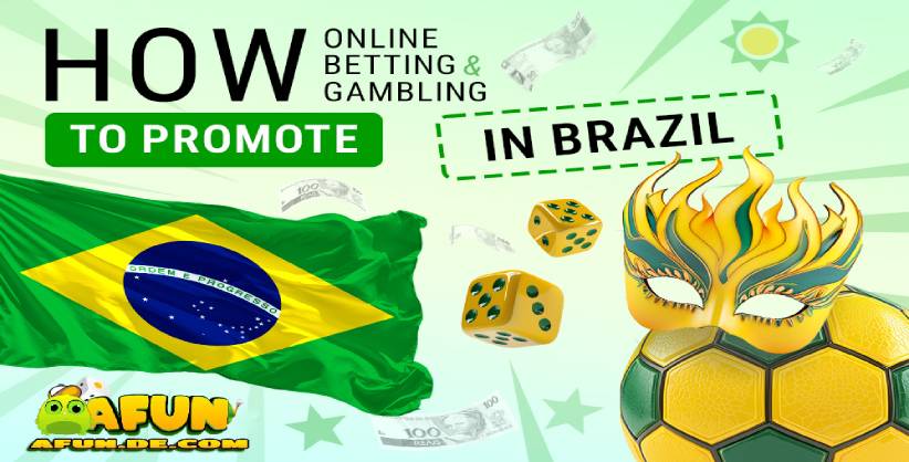 Entrar AFun – Login Transparente E Seguro entrar afun banner