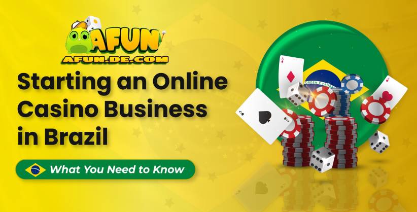 Entrar AFun – Login Transparente E Seguro entrar afun page 08