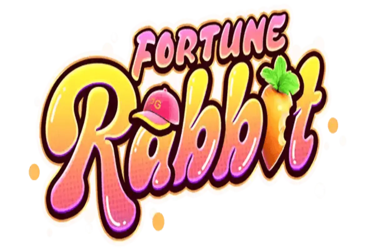 Fortune Rabbit – Guia Completo do Slot Mais Querido do Brasil fortune rabbit afun post logo