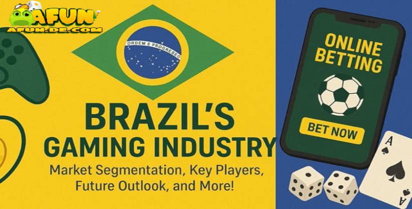 Jogo Responsável AFun: Diretrizes para Jogar com Consciência jogo responsavel afun banner