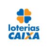 Loterias Caixa: Guia, Regras e Resultados Atualizados