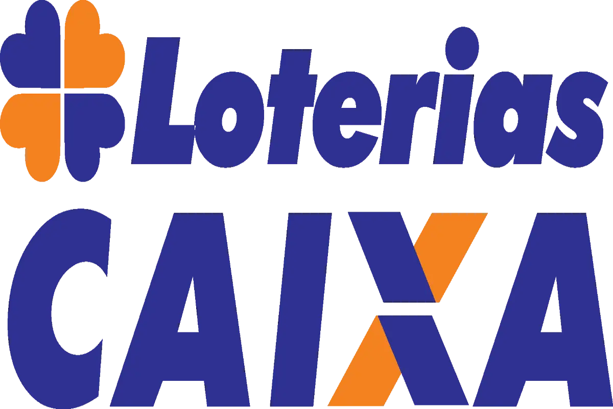 Loterias Caixa: Guia, Regras e Resultados Atualizados loterias caixa afun post logo
