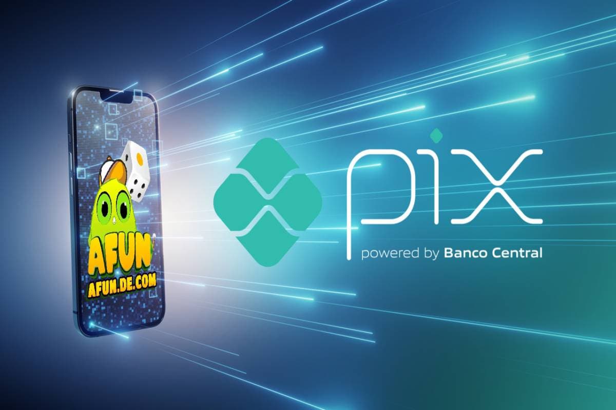 Pix AFun – Pagamentos Rápidos, Seguros e Adaptados ao Brasil pix pagamentos rapidos afun post 18