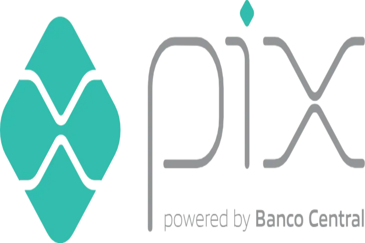 Pix AFun – Pagamentos Rápidos, Seguros e Adaptados ao Brasil pix pagamentos rapidos afun post logo