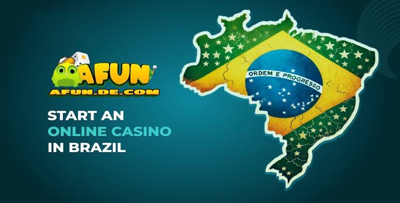 Saque AFun: Como Sacar Dinheiro com Segurança e Rapidez saque afun banner