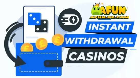 Saque AFun: Como Sacar Dinheiro com Segurança e Rapidez saque afun page 08