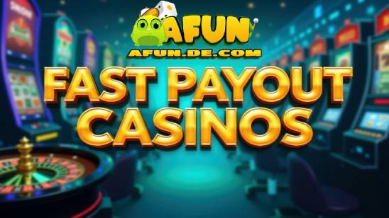 Saque AFun: Como Sacar Dinheiro com Segurança e Rapidez saque afun page 18