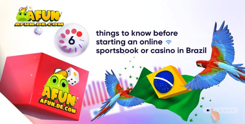 Sobre Nós – História, Equipe e Valores da Plataforma AFun Global sobre nos afun banner