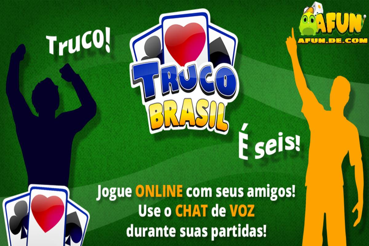 Truco – Regras, Estratégias, Tipos de Jogo & Guia Completo truco afun post 08