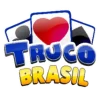 Truco – Regras, Estratégias, Tipos de Jogo & Guia Completo