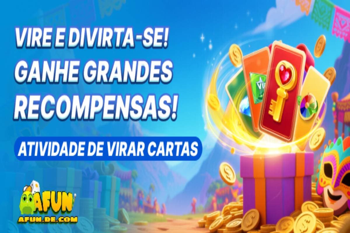 Vire E Divirta-se – Descubra a Roda da Fortuna e a Diversão vire e divirta-se afun post 08