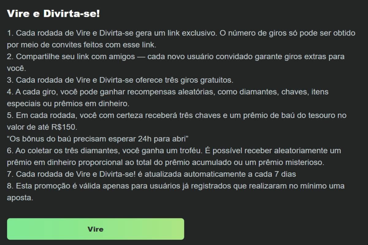 Vire E Divirta-se – Descubra a Roda da Fortuna e a Diversão vire e divirta-se afun post 18
